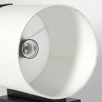 Бра Lussole COZY LSP-8811 60Вт E27