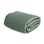 Пододеяльник La Prima Tencel 200х220см Green