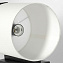 Бра Lussole COZY LSP-8811 60Вт E27