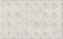Декор KERAMA MARAZZI Сияние AD\C457\6377 кремовый 25х40см 1кв.м.