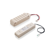 Аварийный комплект IDEAL LUX KIT 221595