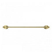 Светильник настенно-потолочный Odeon DALIA 4396/6WL 6Вт LED