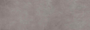 Полированный керамогранит LAMINAM Calce LAMF006382_IT Tortora 3.5 mm 300х100см 54кв.м.