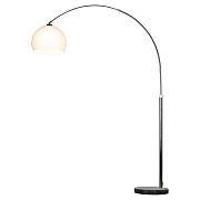 Торшер Lussole MARBLE LSP-0639 60Вт E27