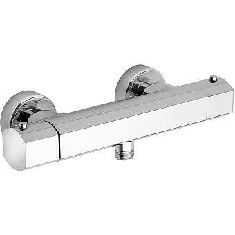 Смеситель для душа Paini Ovo 86CR511TH хром