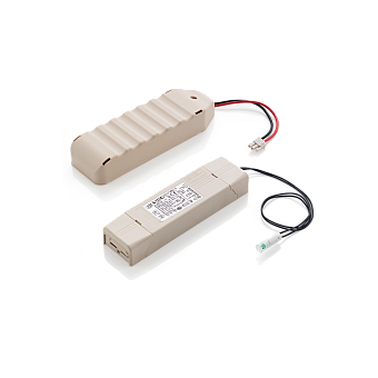 Аварийный комплект IDEAL LUX KIT 221595