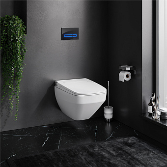 Инсталляция с унитазом AM-PM Inspire V2.0 IS450A38.CCC50A