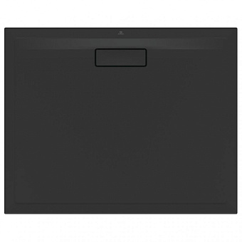 Душевой поддон IDEAL STANDARD ULTRAFLAT NEW T4468V3 80х100см
