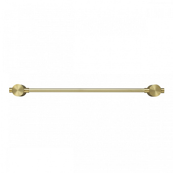 Светильник настенно-потолочный Odeon DALIA 4396/6WL 6Вт LED