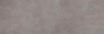 Полированный керамогранит LAMINAM Calce LAMF006382_IT Tortora 3.5 mm 300х100см 54кв.м.