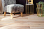 Пробковый пол CORKSTYLE WOOD XL-GLUE 1235х200х6мм Oak Gekalte New Oak Gekalkte new_GLUE 2,72кв.м