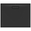 Душевой поддон IDEAL STANDARD ULTRAFLAT NEW T4468V3 80х100см