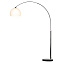 Торшер Lussole MARBLE LSP-0639 60Вт E27