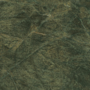 Лаппатированный керамогранит KERAMA MARAZZI Риальто Нобиле SG649222R зелёный темный 60х60см 1,8кв.м.