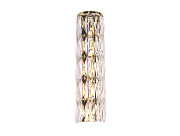 Бра Newport 10120 10125/A gold 25Вт G9