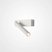 Светильник настенный ImperiumLOFT Olinn 227246-23 3Вт LED