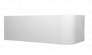Экран для ванны AM-PM spirit W72A-160L100W-P2 56см