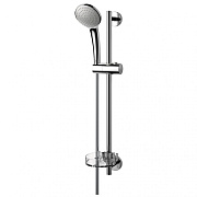 Душевой гарнитур IDEAL STANDARD IDEALRAIN SOFT B9412AA chrome