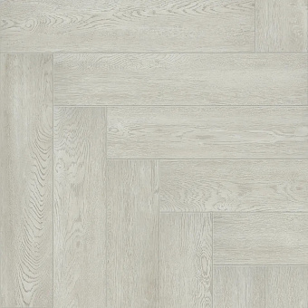 Виниловый ламинат Alpine Floor Голубой Лес ЕСО 16-9 590х126х2,5мм 43 класс 2,23кв.м