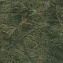 Лаппатированный керамогранит KERAMA MARAZZI Риальто Нобиле SG649222R зелёный темный 60х60см 1,8кв.м.
