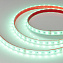 Светодиодная лента Arlight 034186 19,2Вт/м 5000мм IP67 RGB свет