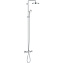 Душевая система GROHE Tempesta Cosmopolitan 210 26223001 хром