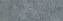 Настенная плитка KERAMA MARAZZI Эвора 13117R синий светлый 89,5х30см 1,34кв.м. глянцевая