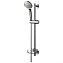 Душевой гарнитур IDEAL STANDARD IDEALRAIN SOFT B9412AA chrome