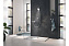 Ручной душ GROHE Rainshower SmartActive 26582LS0 хром