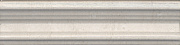 Бордюр KERAMA MARAZZI Туф BLB051 бежевый светлый 5х20см 0,15кв.м.