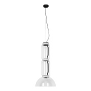 Светильник подвесной Loft It Noctambule 10192/M 12Вт LED