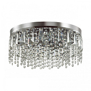 Люстра потолочная Lumion SPARKLE 5273/4C 160Вт 4 лампочек E14