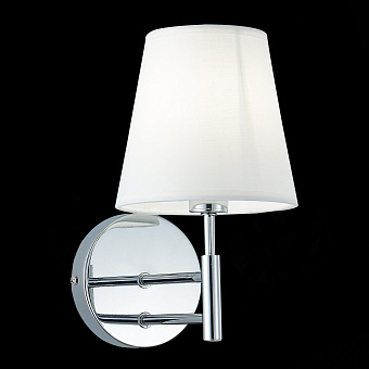 Бра Evoluce LAGORO SLE105451-01 40Вт E14