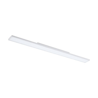 Светильник потолочный EGLO TURCONA-B 900708 21Вт LED