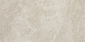 Неполированный керамогранит Atlas Concord Италия Brave AXAY Gypsum LASTRA 20mm 45х90см 0,81кв.м.