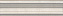 Бордюр KERAMA MARAZZI Туф BLB051 бежевый светлый 5х20см 0,15кв.м.