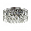 Люстра потолочная Lumion SPARKLE 5273/4C 160Вт 4 лампочек E14