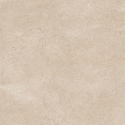 Матовый керамогранит KERAMA MARAZZI Фаральони SG158100R бежевый обрезной 40,2х40,2см 1,62кв.м.