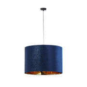 Светильник подвесной TK Lighting Tercino 6173 60Вт E27