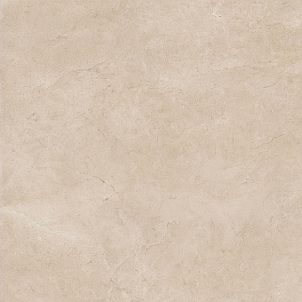 Матовый керамогранит KERAMA MARAZZI Фаральони SG158100R бежевый обрезной 40,2х40,2см 1,62кв.м.