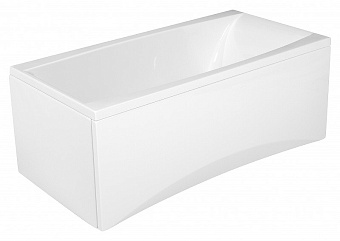 Экран для ванны CERSANIT VIRGO 63367 170см
