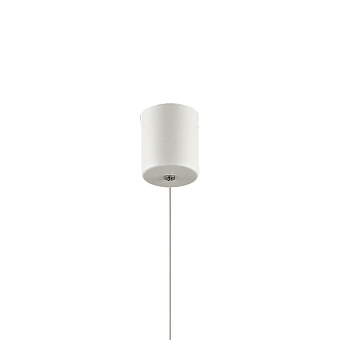 Светильник подвесной Favourite Cornetta 2122-1P 3Вт LED