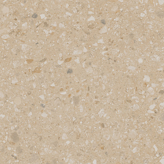 Неполированный керамогранит ESTIMA JASPER JP02/NS_R9/40,5x40,5x8N/GW кофейный 40,5х40,5см 1,804кв.м.