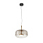 Светильник подвесной ST Luce PALOCHINO SL1053.243.01 9Вт LED