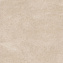 Матовый керамогранит KERAMA MARAZZI Фаральони SG158100R бежевый обрезной 40,2х40,2см 1,62кв.м.