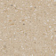 Неполированный керамогранит ESTIMA JASPER JP02/NS_R9/40,5x40,5x8N/GW кофейный 40,5х40,5см 1,804кв.м.