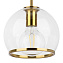 Светильник подвесной Lightstar Sferico 729011 40Вт E27