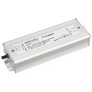 Блок питания для светодиодной ленты Arlight 028788 100Вт 4,2А 24В