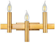 Бра Stilfort Leonardo 2156/05/03W 180Вт E14