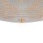 Светильник потолочный Maytoni Coupe C046CL-06G 40Вт E14